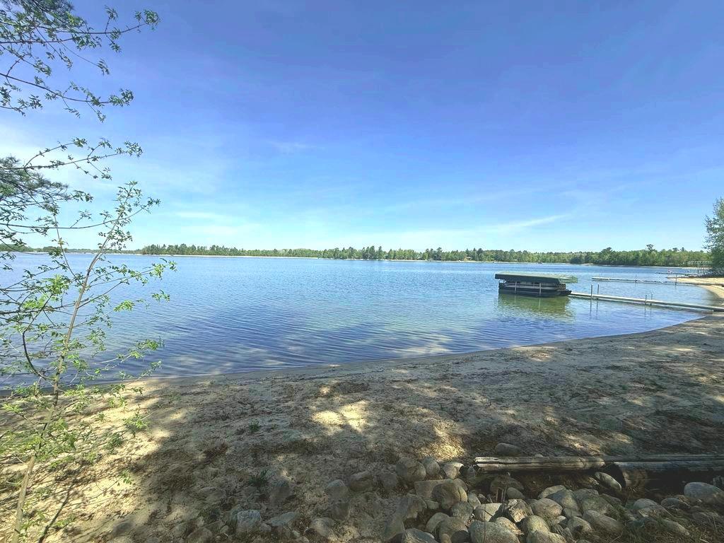 23976 County 80 Nevis, MN 56467 - Photo 2 of 25