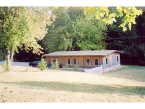0 Kitchen Branch Road, Unit 2 Greeneville, TN 37743 - Photo 1 of 6 Photo 1