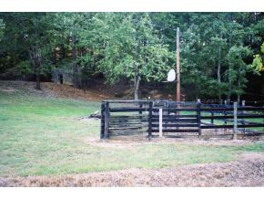 0 Kitchen Branch Road, Unit 2 Greeneville, TN 37743 - Photo 3 of 6 Photo 3