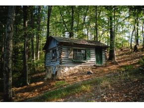 0 Kitchen Branch Road, Unit 2 Greeneville, TN 37743 - Photo 5 of 6 Photo 5