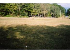 0 Kitchen Branch Road, Unit 2 Greeneville, TN 37743 - Photo 6 of 6 Photo 7