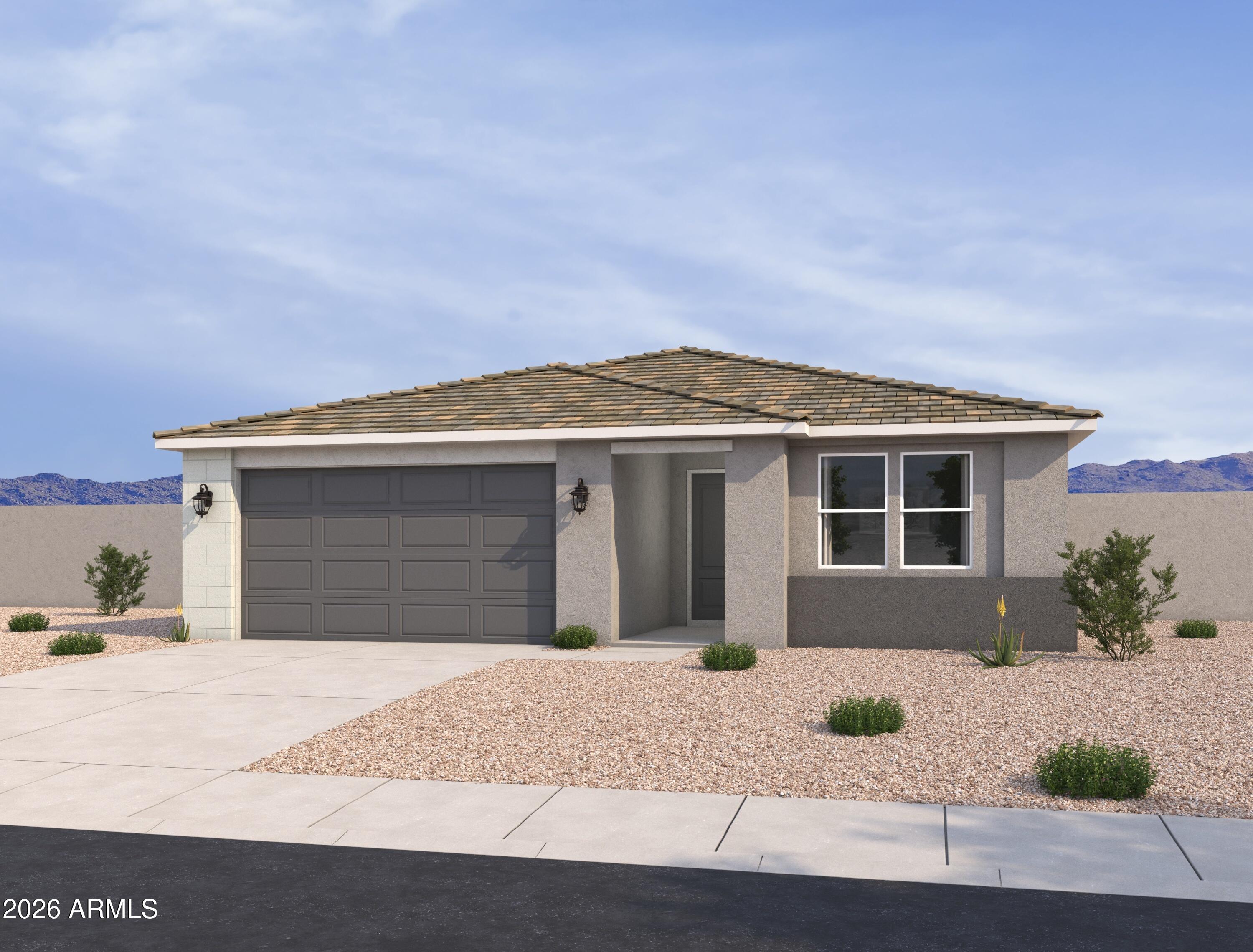 4050-Lavender-T3-Gen3-elev_DAY