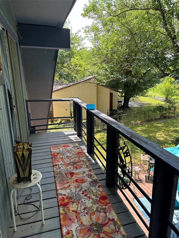 355 Spring Valley Street Gun Barrel City, TX 75156 - Photo 18 of 27