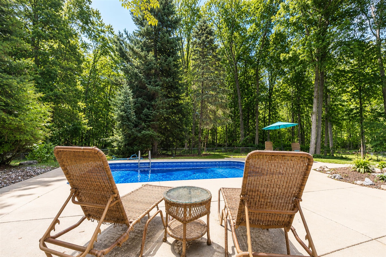 3140 Happy Valley Road Jackson, MI 49203 - Photo 10 of 69