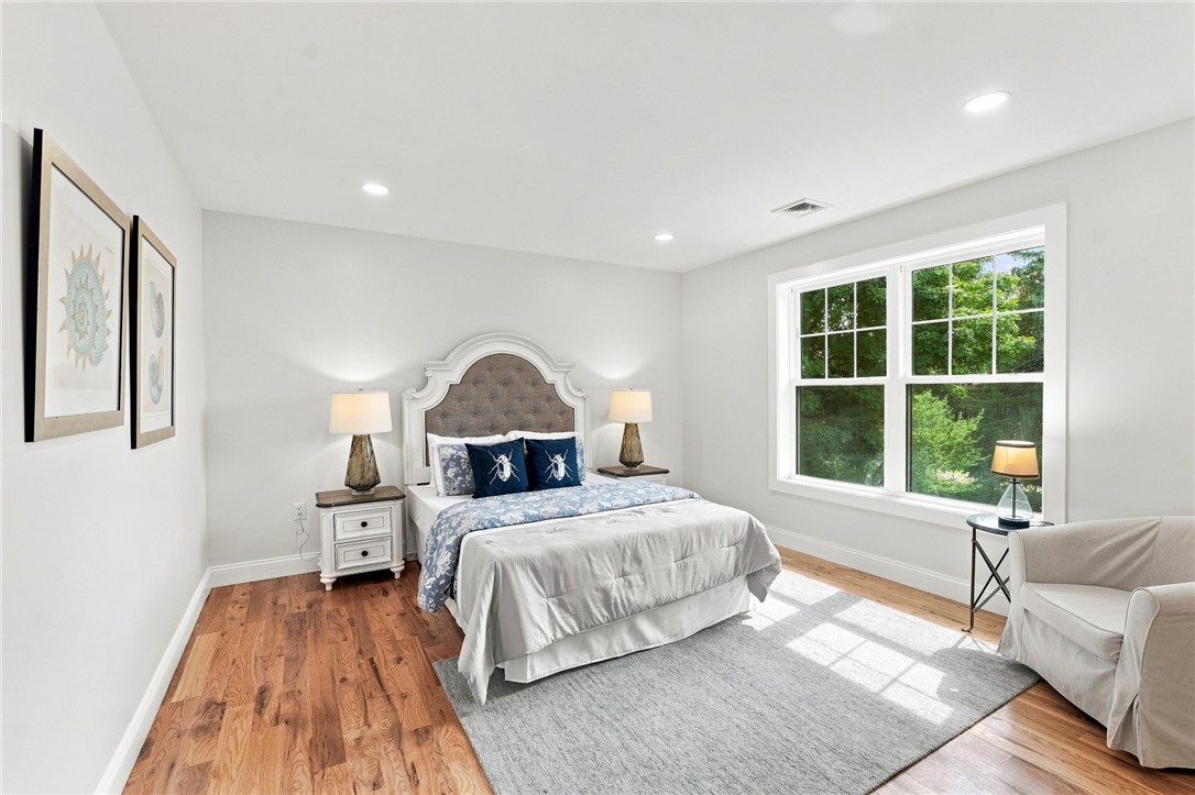 515 Gaskill Street Woonsocket, RI 02895 - Photo 23 of 50 Gallery Image 23