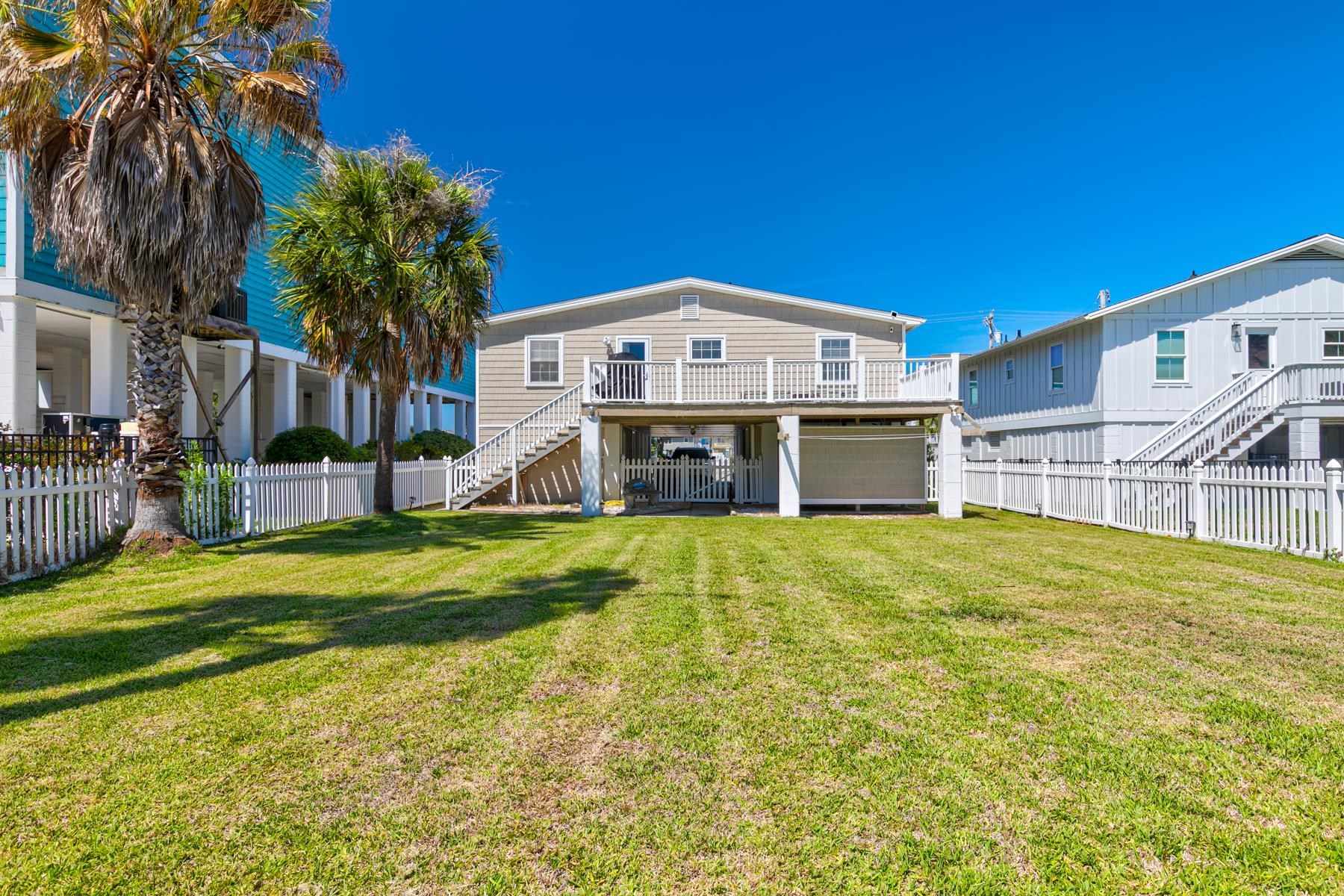 141 Cypress Avenue Murrells Inlet, SC 29576 - Photo 48 of 63