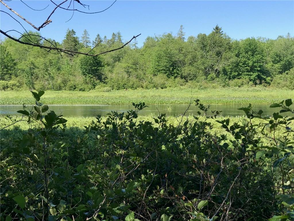 0 East River Road Pembroke, ME 04666 - Photo 4 of 6 Photo