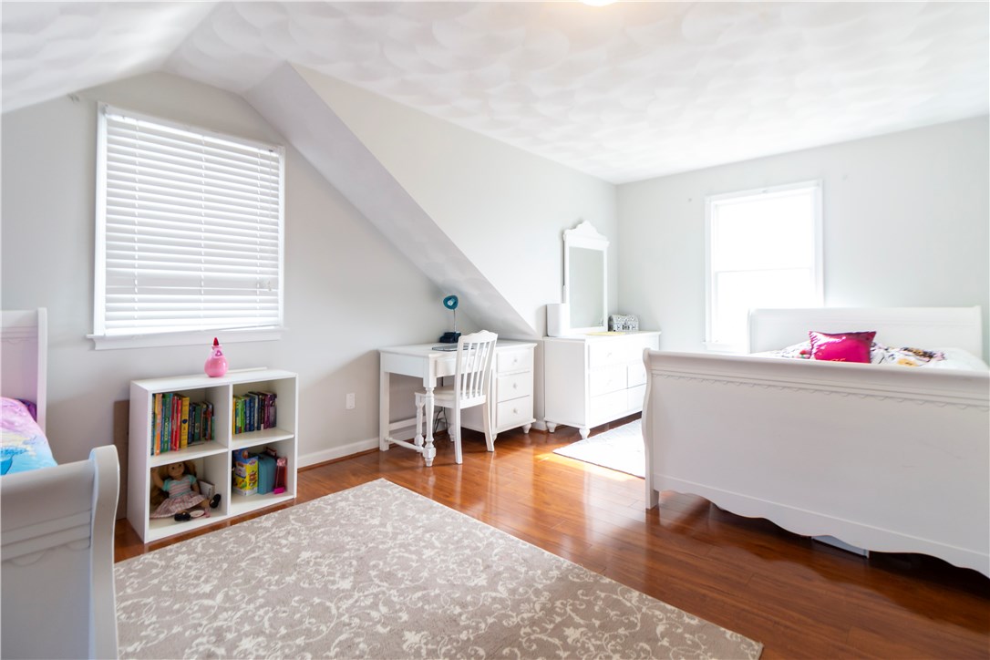 49 Roffee Street Barrington, RI 02806 - Photo 31 of 40 Gallery Image 31