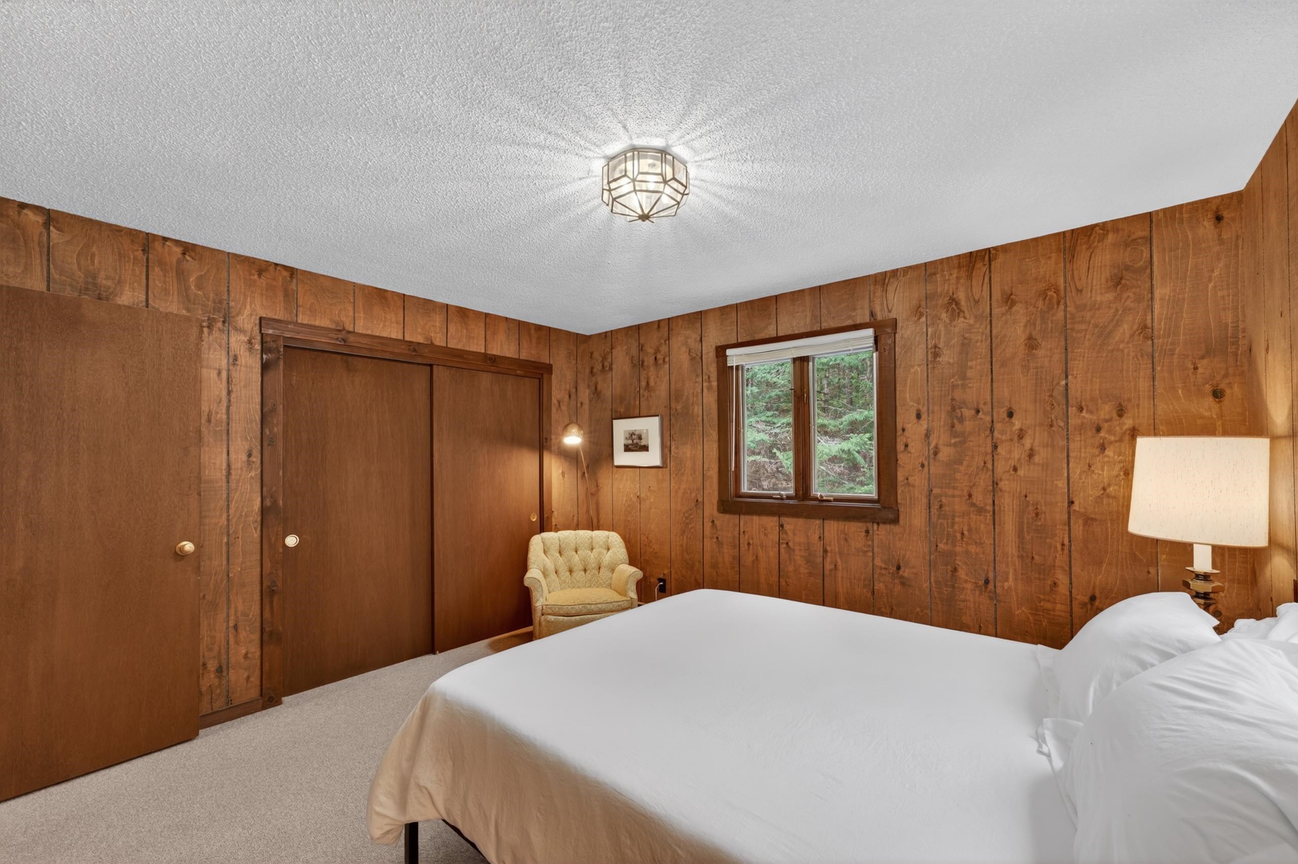 654 Wells Road Franconia, NH 03580 - Photo 18 of 59