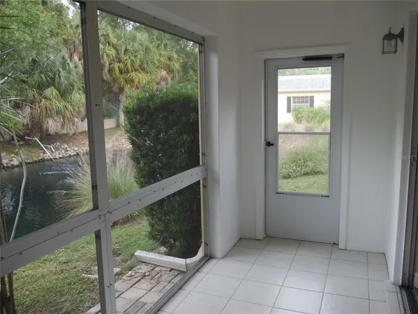 $2,000 | 2411 Aspinwall Street, Unit 2411, Sarasota, FL 34237