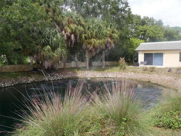 $2,000 | 2411 Aspinwall Street, Unit 2411, Sarasota, FL 34237