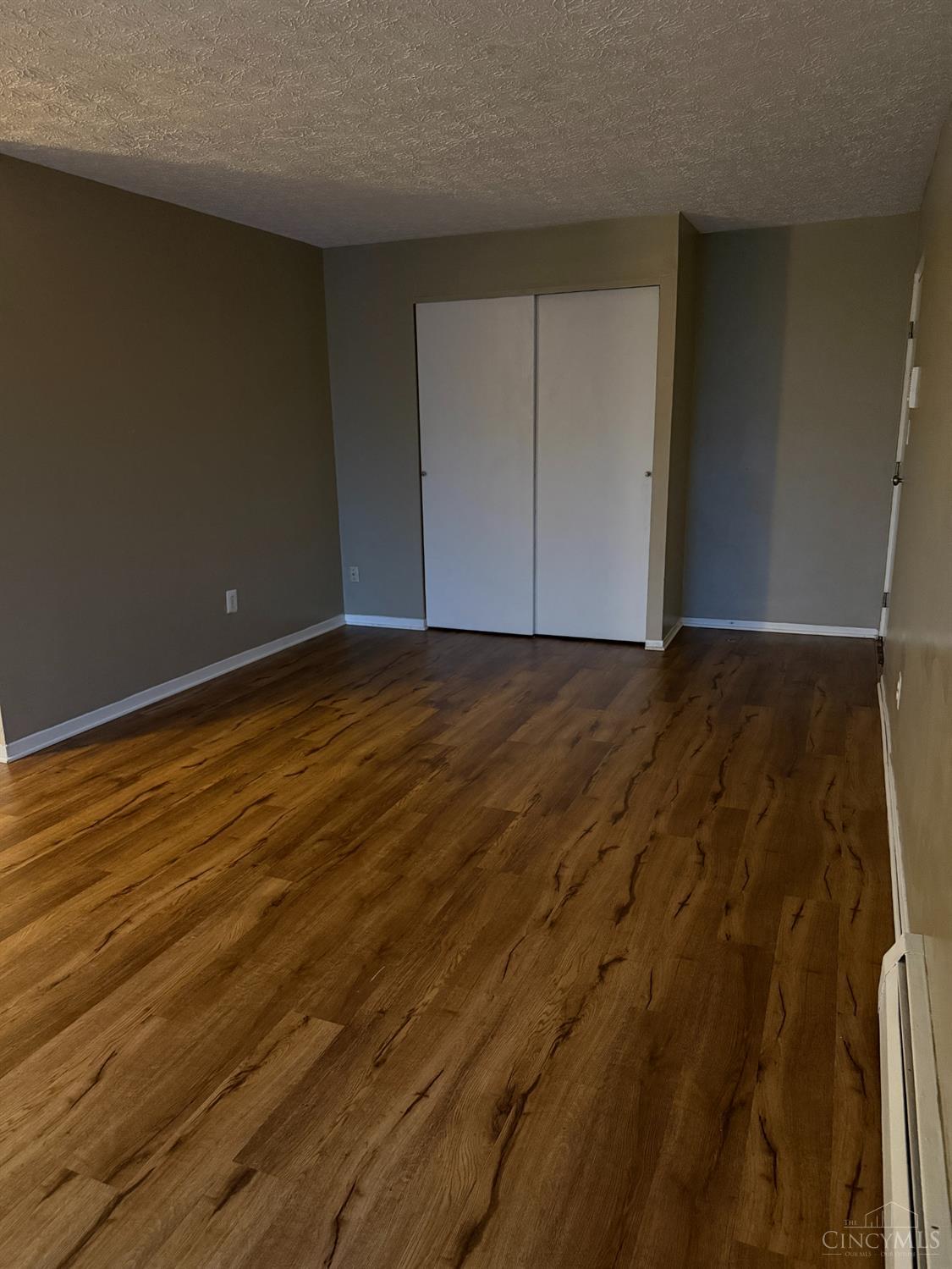 6646 Hearne Road, Unit 209 Cincinnati, OH 45248 - Photo 5 of 15