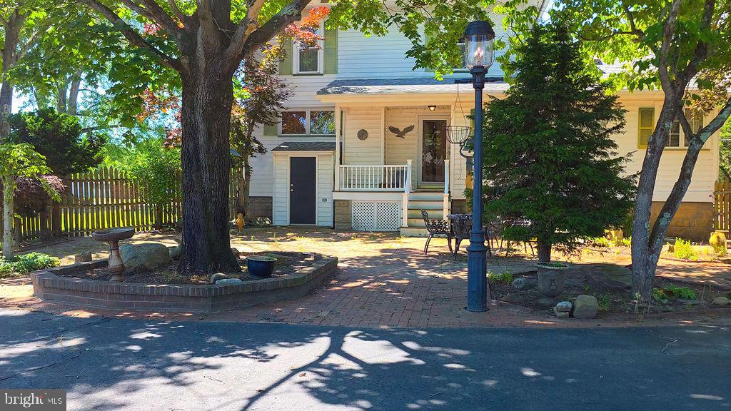 992 Steep Run Road Port Norris, NJ 08349 - Photo 7 of 64