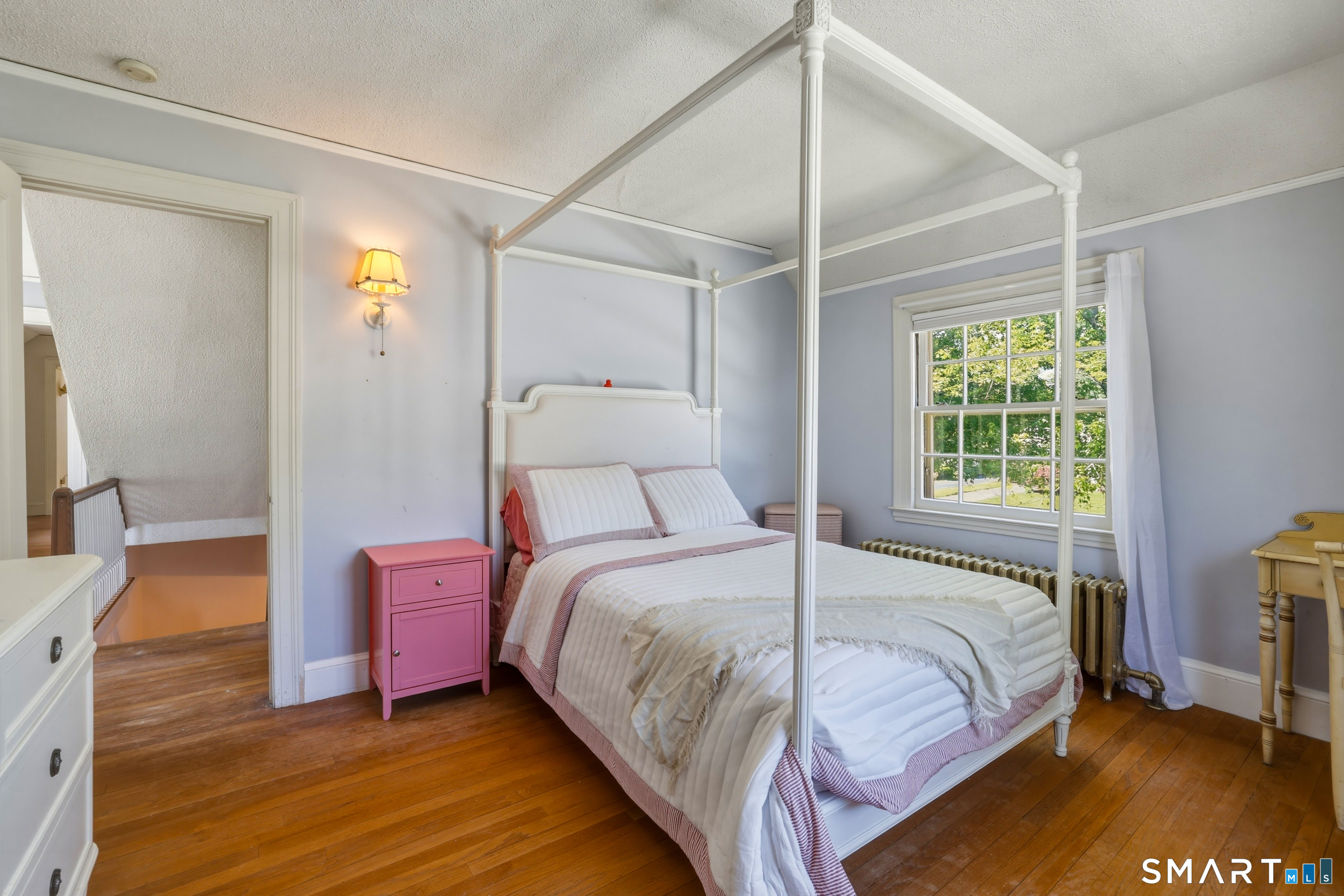 9 Bainbridge Road West Hartford, CT 06119 - Photo 29 of 40