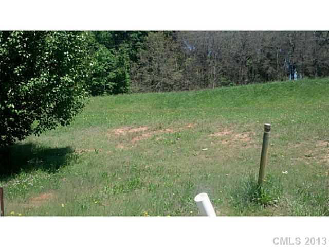 172 Pheasant Ridge Circle, Unit LOT 4 York, SC 29745 - Photo 2 of 4 Gallery Image 2
