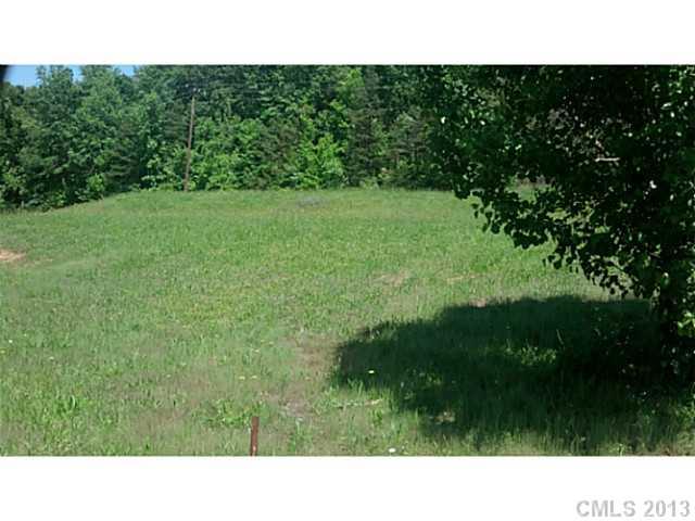 172 Pheasant Ridge Circle, Unit LOT 4 York, SC 29745 - Photo 4 of 4 Gallery Image 4
