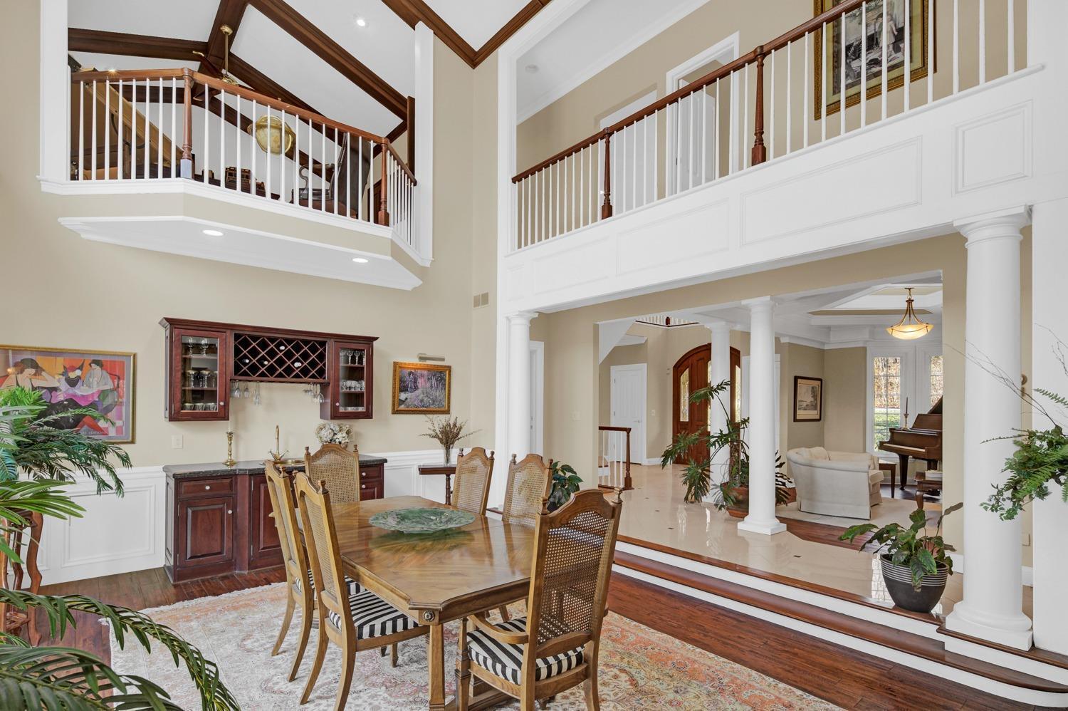 6361 Werk Road Cincinnati, OH 45248 - Photo 6 of 50 Gallery Image 6