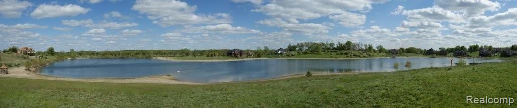 Vac Vac Road Brighton, MI 48114 - Photo 2 of 9
