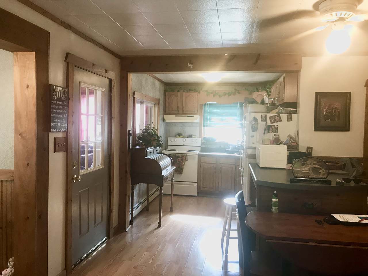 218 East Itasca Street Rhinelander, WI 54501 - Photo 17 of 24 Gallery Image 17