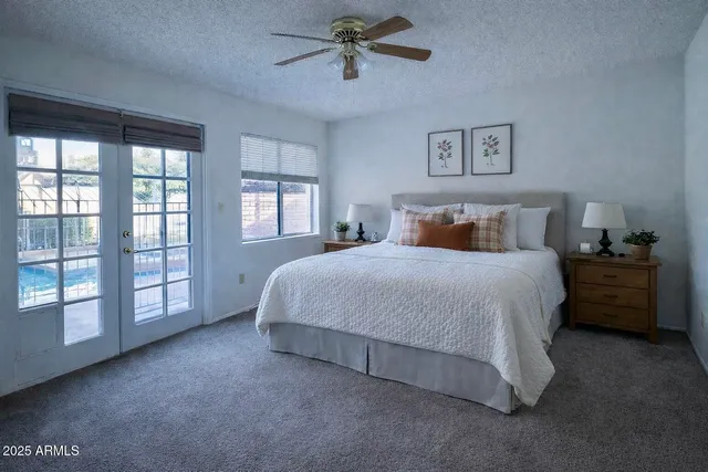 $525,000 | 1116 East Hackamore Street, Mesa, AZ 85203