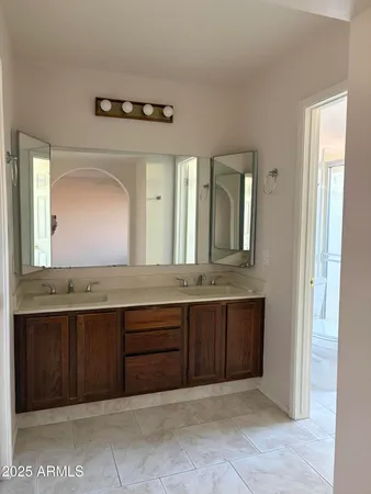 $499,000 | 1116 East Hackamore Street, Mesa, AZ 85203