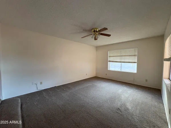 $499,000 | 1116 East Hackamore Street, Mesa, AZ 85203