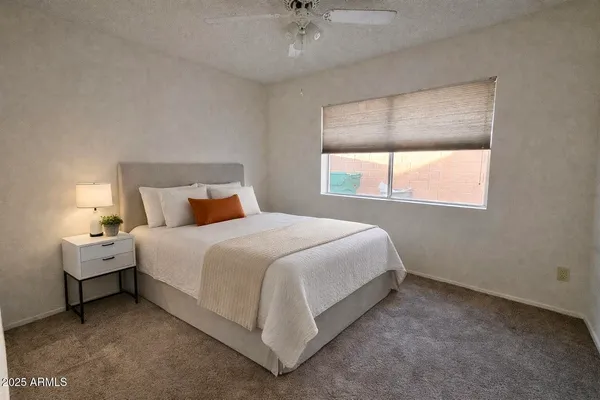 $499,000 | 1116 East Hackamore Street, Mesa, AZ 85203