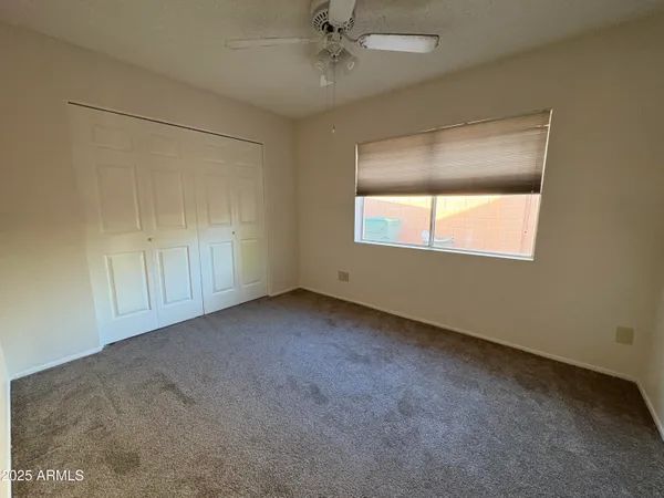 $499,000 | 1116 East Hackamore Street, Mesa, AZ 85203
