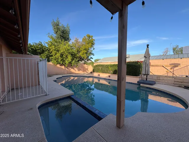 $525,000 | 1116 East Hackamore Street, Mesa, AZ 85203