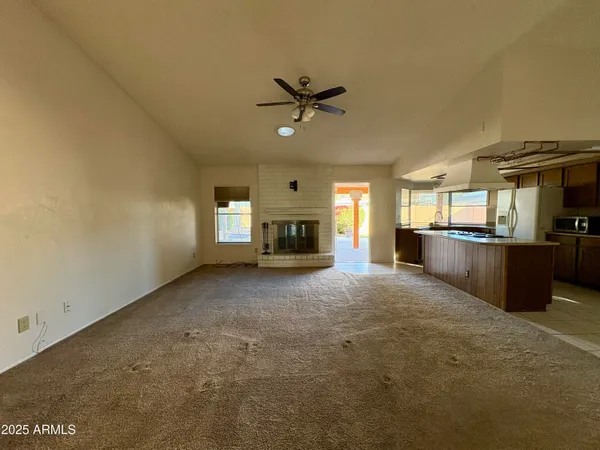 $499,000 | 1116 East Hackamore Street, Mesa, AZ 85203