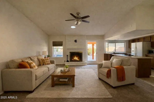 $499,000 | 1116 East Hackamore Street, Mesa, AZ 85203