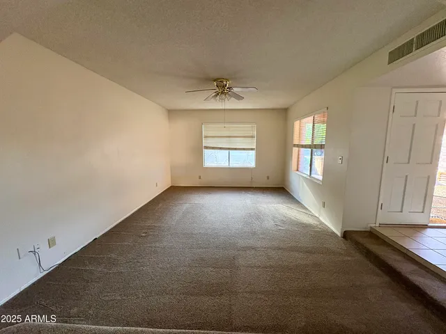 $525,000 | 1116 East Hackamore Street, Mesa, AZ 85203