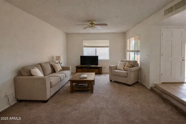 $499,000 | 1116 East Hackamore Street, Mesa, AZ 85203