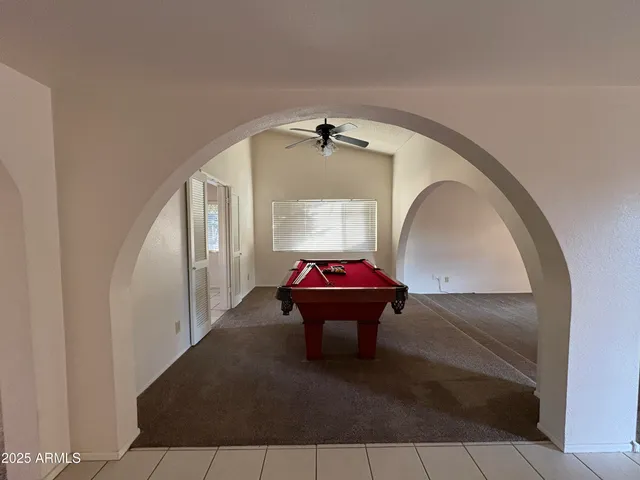 $525,000 | 1116 East Hackamore Street, Mesa, AZ 85203