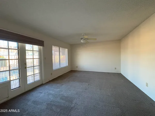 $499,000 | 1116 East Hackamore Street, Mesa, AZ 85203