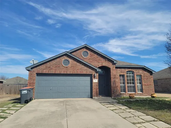 $1,950 | 306 Charleston Drive, Anna, TX 75409