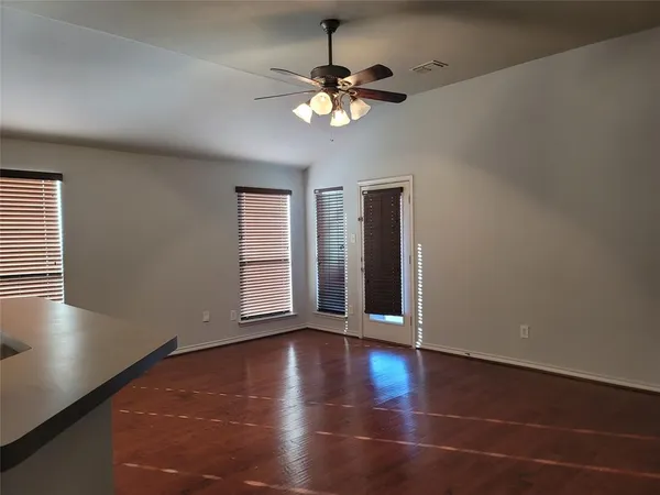 $1,950 | 306 Charleston Drive, Anna, TX 75409