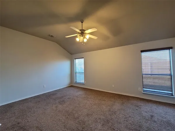 $1,950 | 306 Charleston Drive, Anna, TX 75409