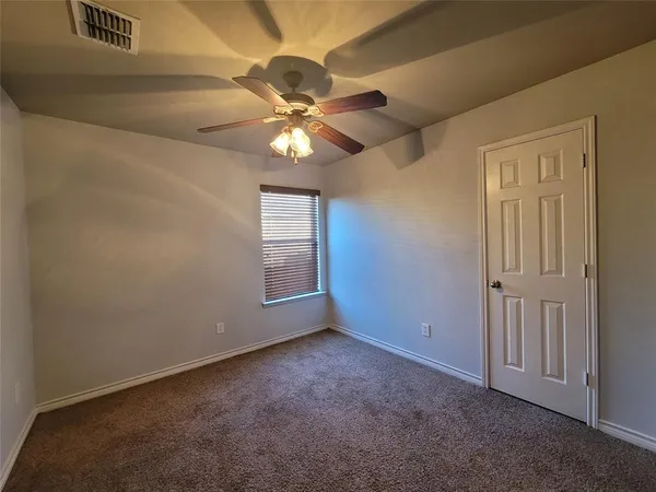 $1,950 | 306 Charleston Drive, Anna, TX 75409