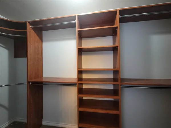 $1,950 | 306 Charleston Drive, Anna, TX 75409