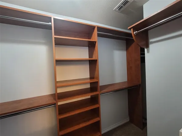 $1,950 | 306 Charleston Drive, Anna, TX 75409