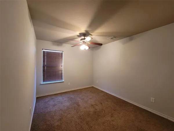 $1,950 | 306 Charleston Drive, Anna, TX 75409