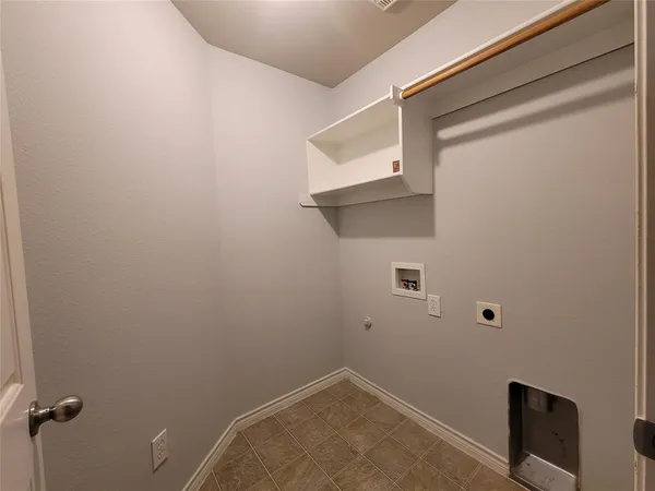 $1,950 | 306 Charleston Drive, Anna, TX 75409