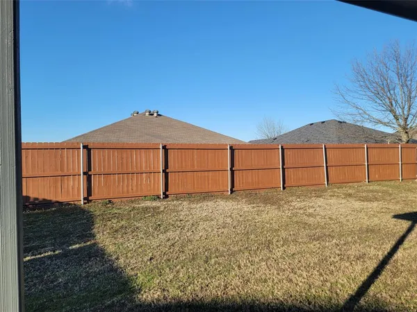 $1,950 | 306 Charleston Drive, Anna, TX 75409