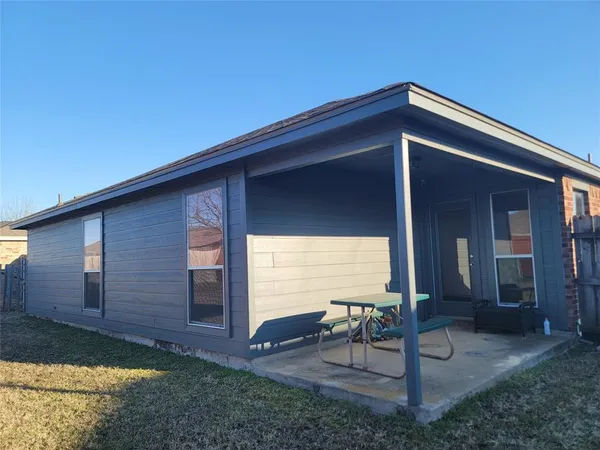 $1,950 | 306 Charleston Drive, Anna, TX 75409