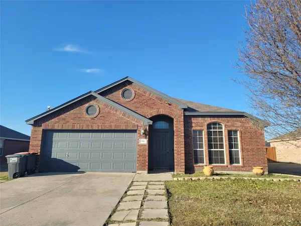 $1,950 | 306 Charleston Drive, Anna, TX 75409