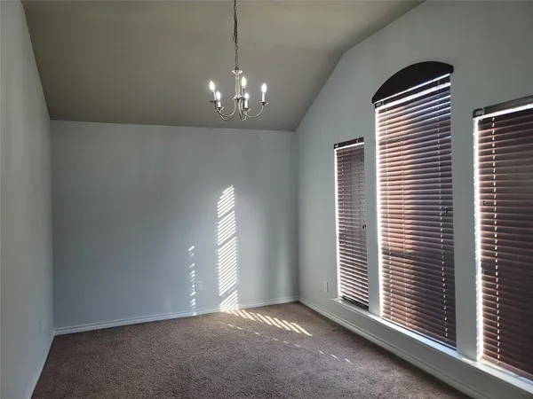 $1,950 | 306 Charleston Drive, Anna, TX 75409