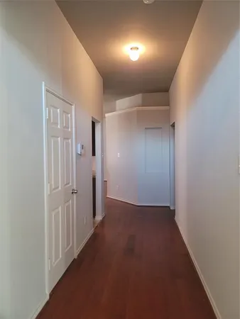 $1,950 | 306 Charleston Drive, Anna, TX 75409