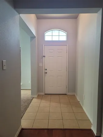 $1,950 | 306 Charleston Drive, Anna, TX 75409