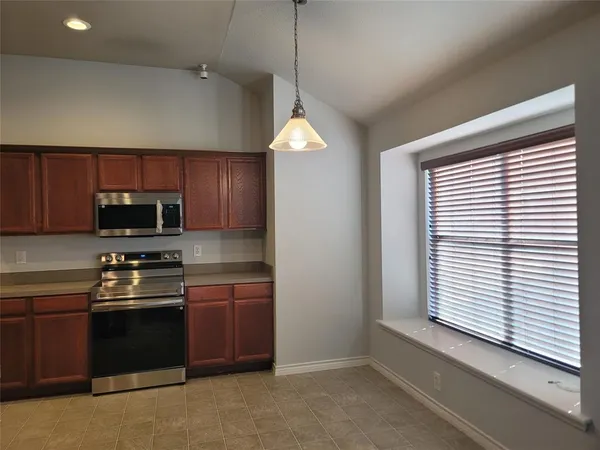 $1,950 | 306 Charleston Drive, Anna, TX 75409